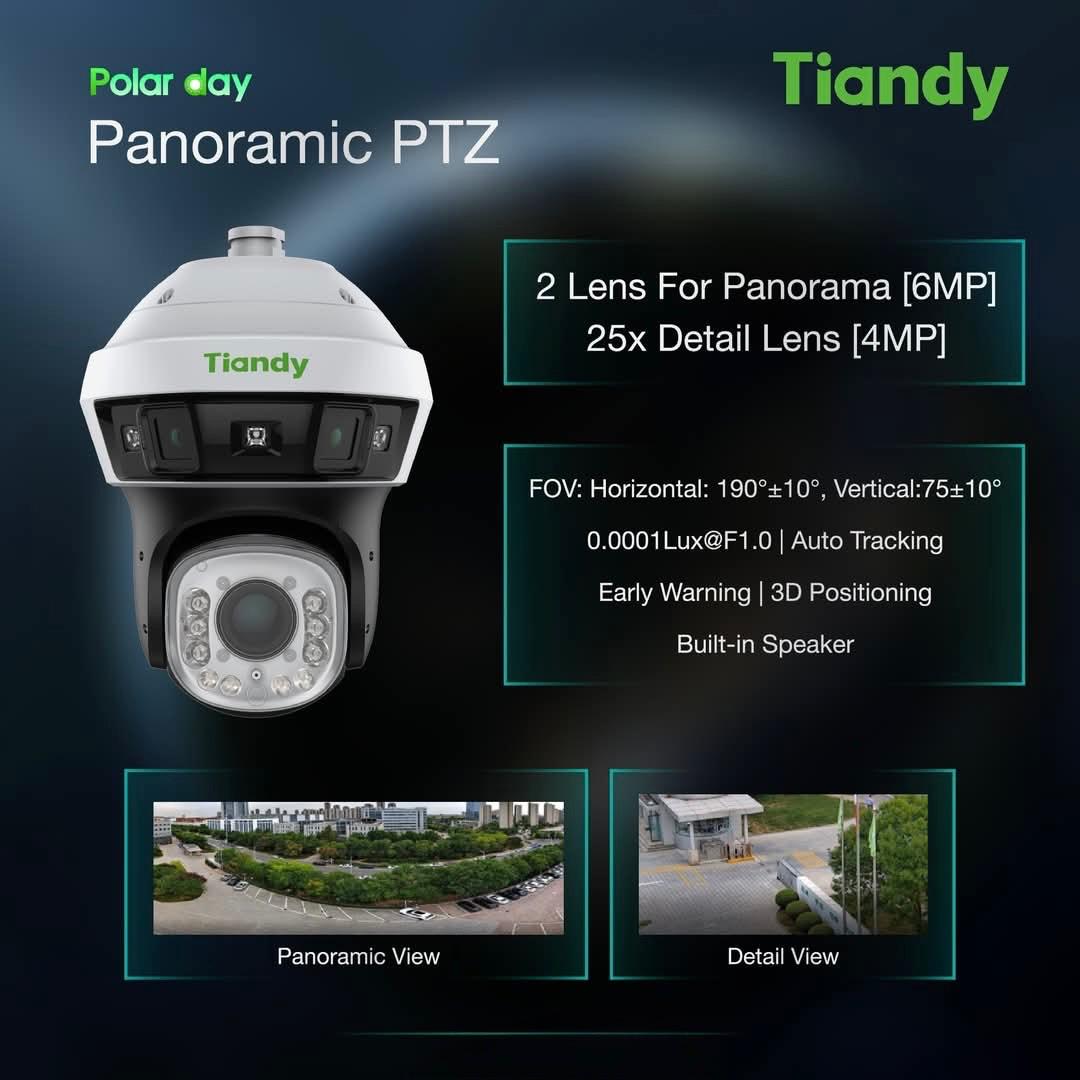 Haier Chimney Installation