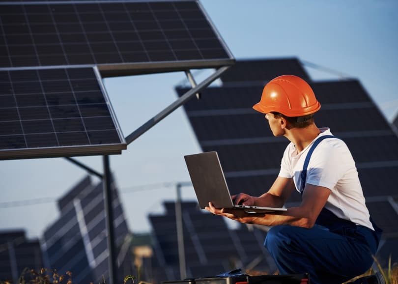 About Preetam Enterprises